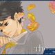 Illustration for article titled iThe Prince in His Dark Days /iVol. 1 - Manga Review